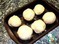 �������� "������� � �����" �����������