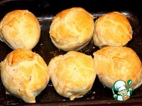 �������� "������� � �����" �����������