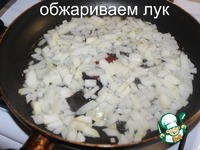 ������� � �������� �����������