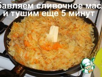 ������� � �������� �����������