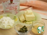 ������ �� ������� � ������ �����������