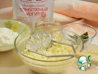 ������ �� ������� � ������ �����������