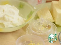 ������ �� ������� � ������ �����������