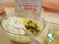 ������ �� ������� � ������ �����������