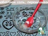 ����� �����������