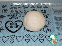 ����� �����������