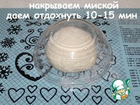 ����� �����������