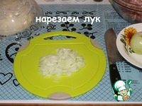 ����� �����������