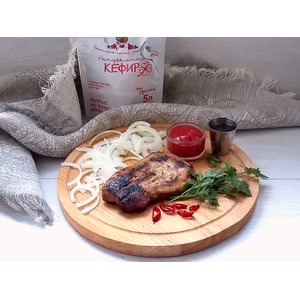 ��������-����� � �������-����������� ��������