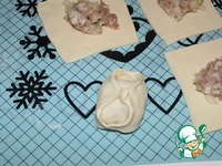 ����� �����������