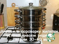 ����� �����������