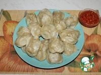 ����� �����������