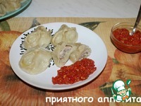 ����� �����������