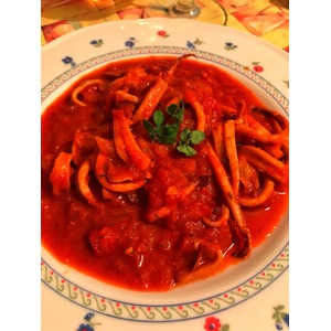 �������� � �������� �����