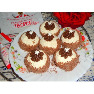 ��������� ������� � ���������� ��������