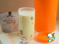 ���� ��� ������� ����������� �����������