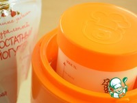 ���� ��� ������� ����������� �����������