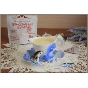 ���� ��� ������� �����������