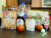 ���������� ����� � �������� �������� �����������