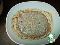 ���������� ����� � �������� �������� �����������