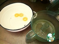 ���������� ����� � �������� �������� �����������