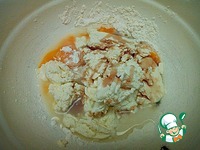 ���������� ����� � �������� �������� �����������