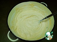 ���������� ����� � �������� �������� �����������