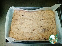 ���������� ����� � �������� �������� �����������