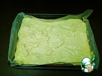 ���������� ����� � �������� �������� �����������