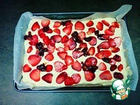 ���������� ����� � �������� �������� �����������