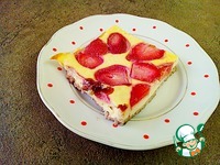 ���������� ����� � �������� �������� �����������