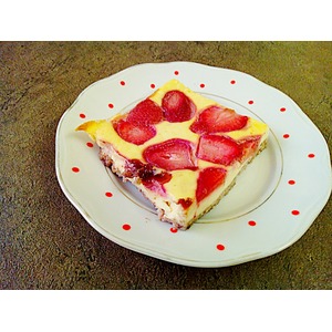 ���������� ����� � �������� ��������