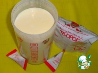 ��������� ������� � ���������� �������� �����������