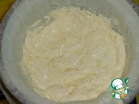 ��������� ������� � ���������� �������� �����������