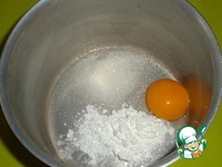 ��������� ������� � ���������� �������� �����������