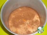 ��������� ������� � ���������� �������� �����������