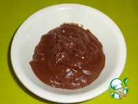 ��������� ������� � ���������� �������� �����������