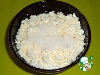 ��������� ������� � ���������� �������� �����������