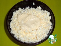 ��������� ������� � ���������� �������� �����������