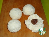 ��������� ������� � ���������� �������� �����������