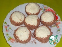 ��������� ������� � ���������� �������� �����������