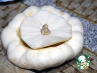 ����� � �������� ������������� �����������