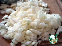 ����� � �������� ������������� �����������