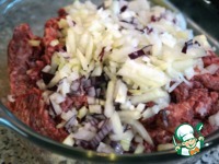 ����� � �������� ������������� �����������