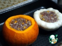 ����� � �������� ������������� �����������