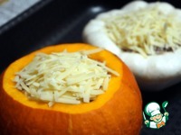 ����� � �������� ������������� �����������