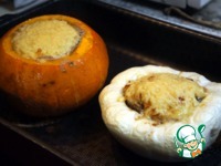 ����� � �������� ������������� �����������