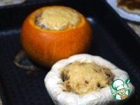 ����� � �������� ������������� �����������