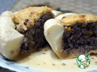 ����� � �������� ������������� �����������