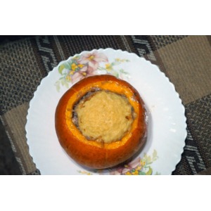 ����� � �������� �������������